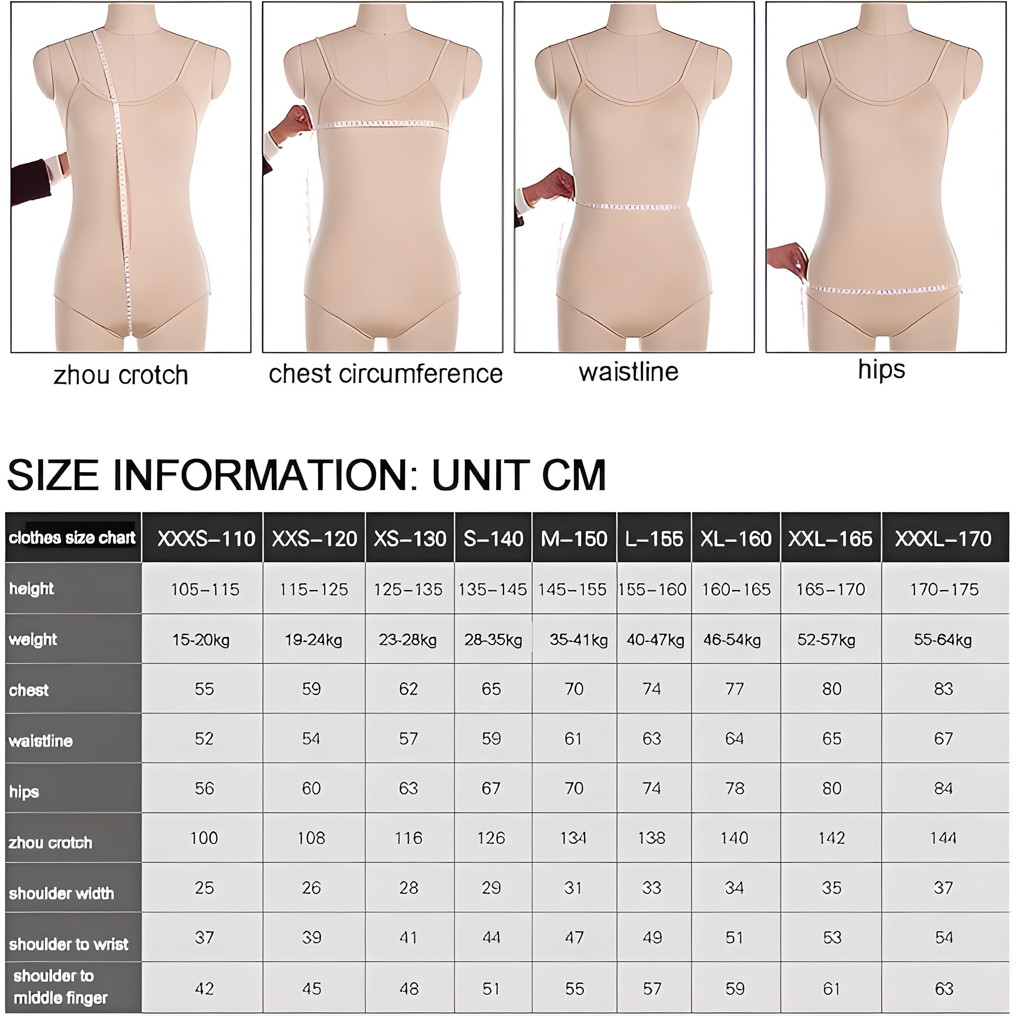 Vestito da pattinaggio artistico su ghiaccio, abiti da pattinaggio a rotelle per donne, vestiti per pattinaggio su ghiaccio per ragazze