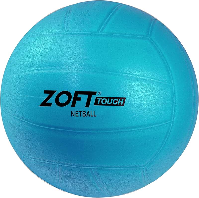 All play logo. First play. первому игроку приготовиться фильм 2018 постер. первому игроку приготовиться (2018). First play.