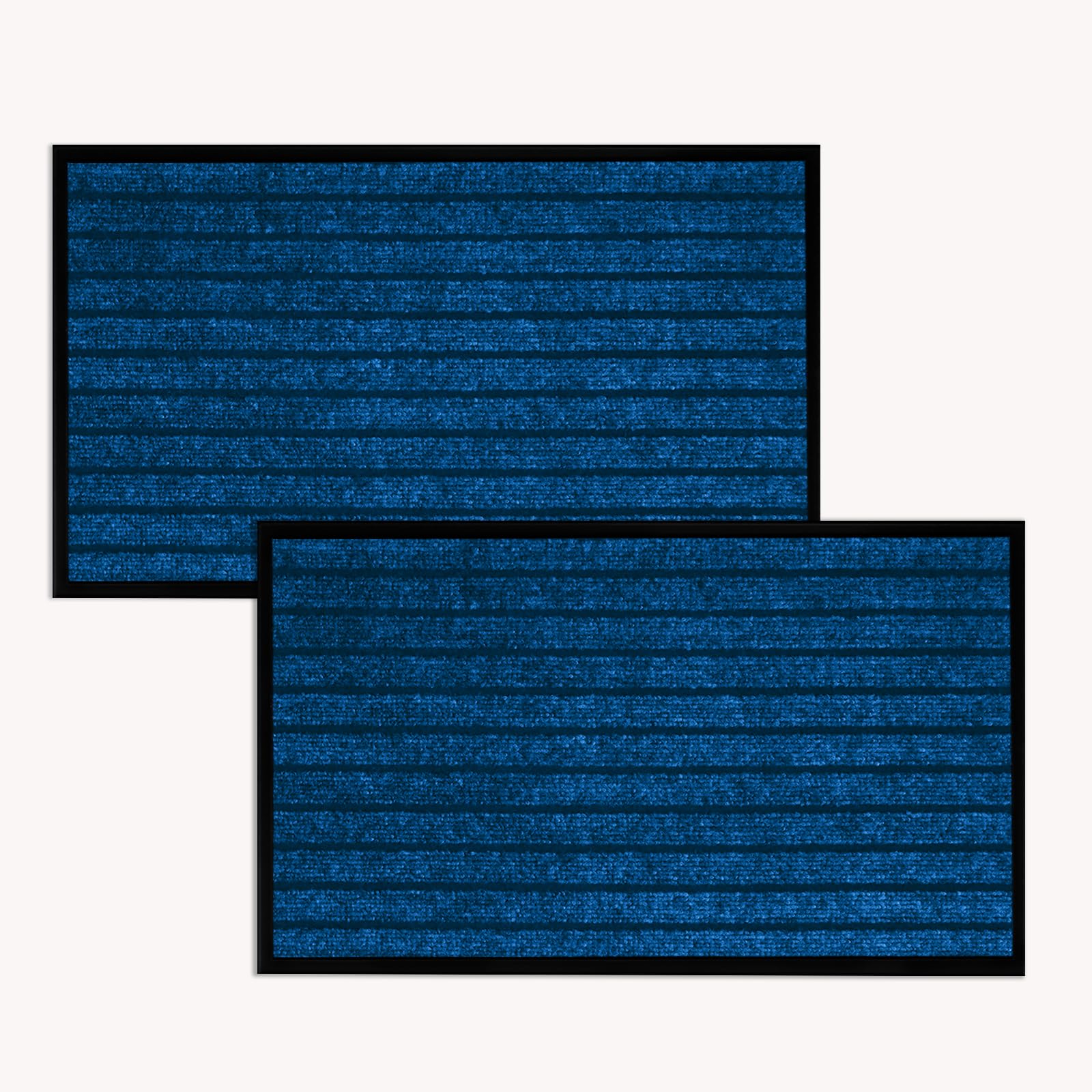 View 7