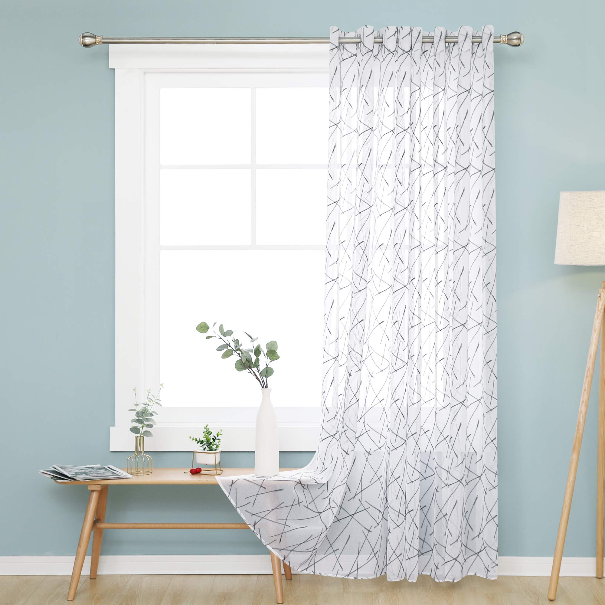 View 2