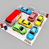 Kidzoo Games