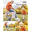Product Photo 6