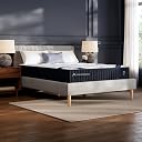 dream cloud mattresses queen Top1商品