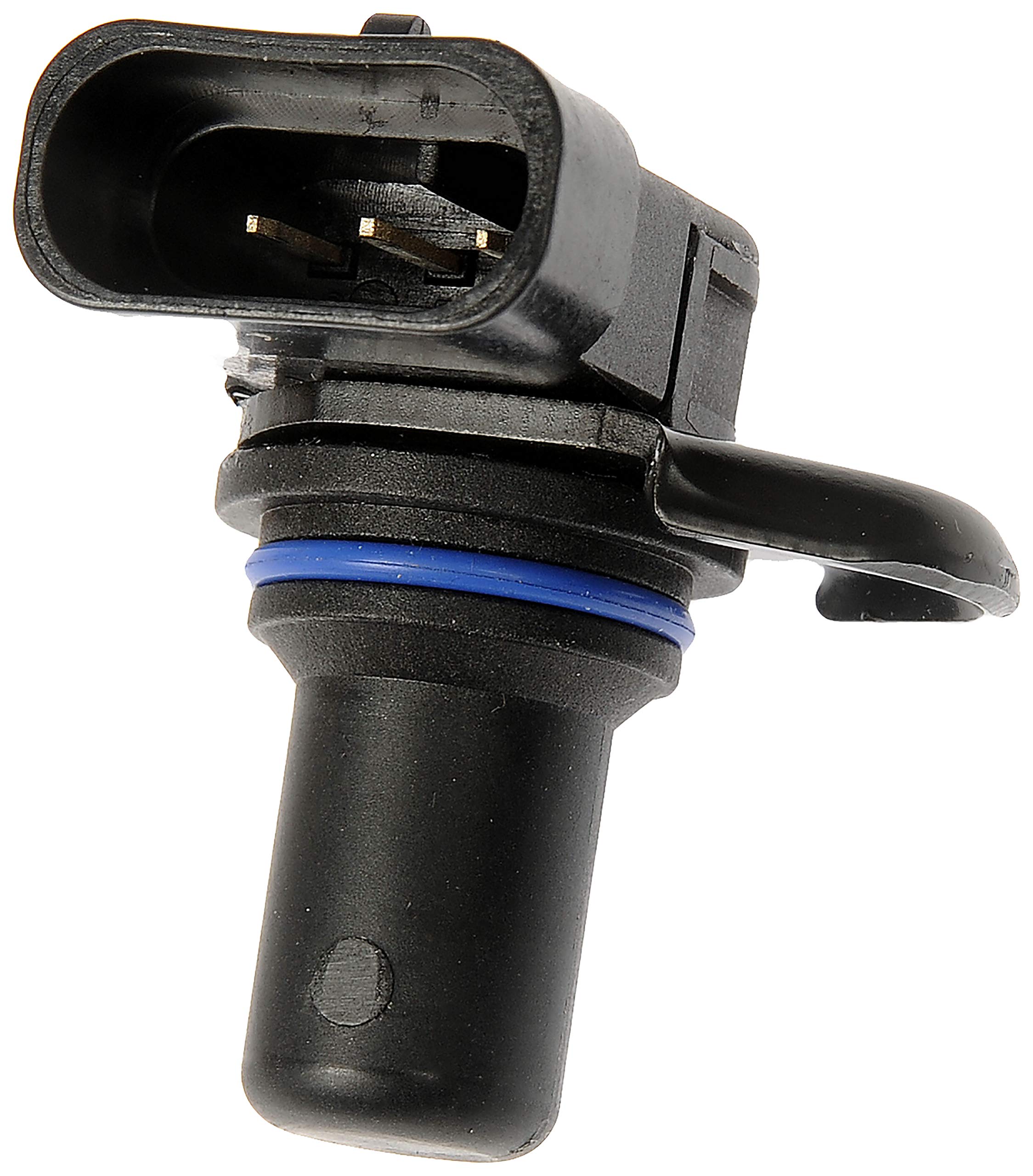 Dorman 907-826 Driver Side Engine Camshaft Position Sensor Compatible with Select Hyundai Models