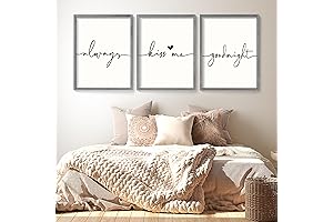 Is It The Kisses For Me Always Kiss Me Sign