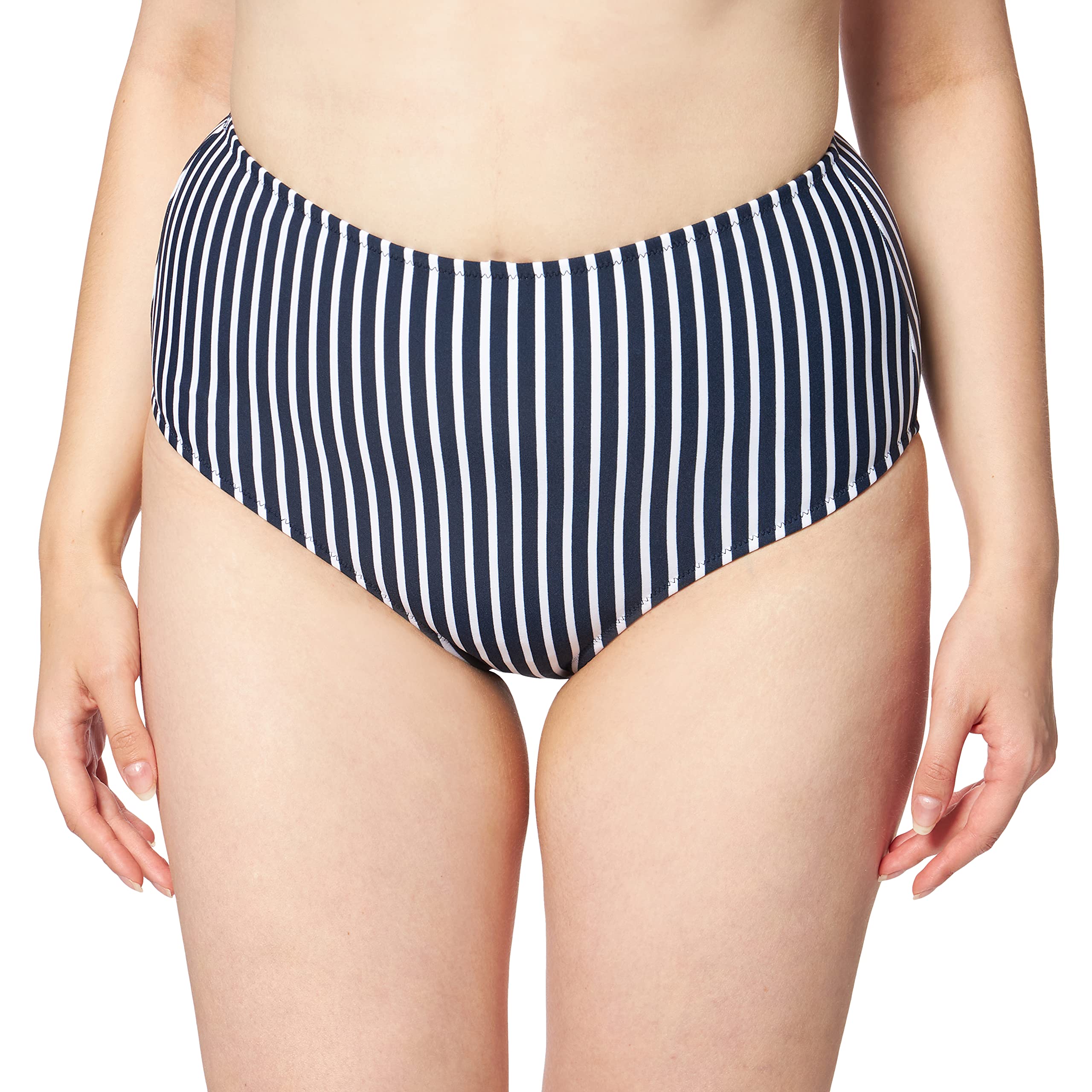 Swim by Zizzi Women's Bikinihose Bikini Bottoms