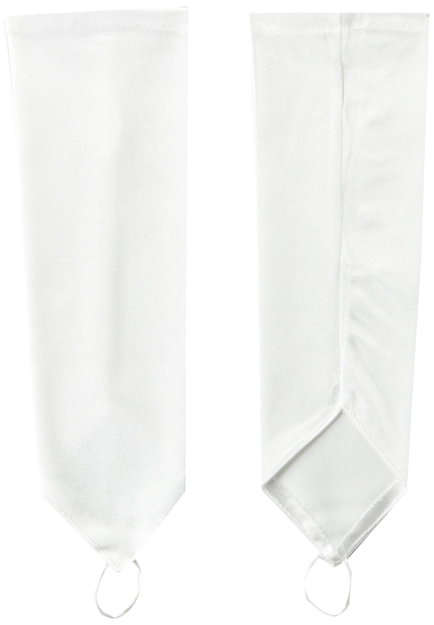 Pretty Me, USAgirls Fingerless