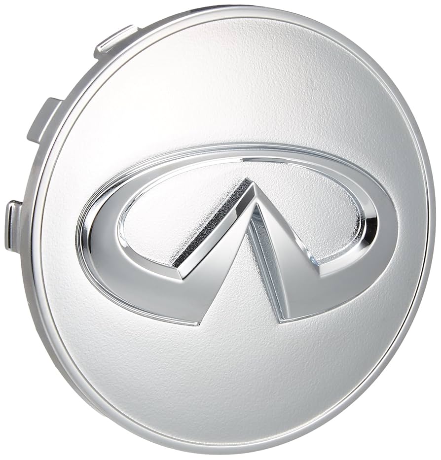 正規保証‼️様  向 富士通コンポーネント】製商品 FCNコネクタ ハンダ型メス