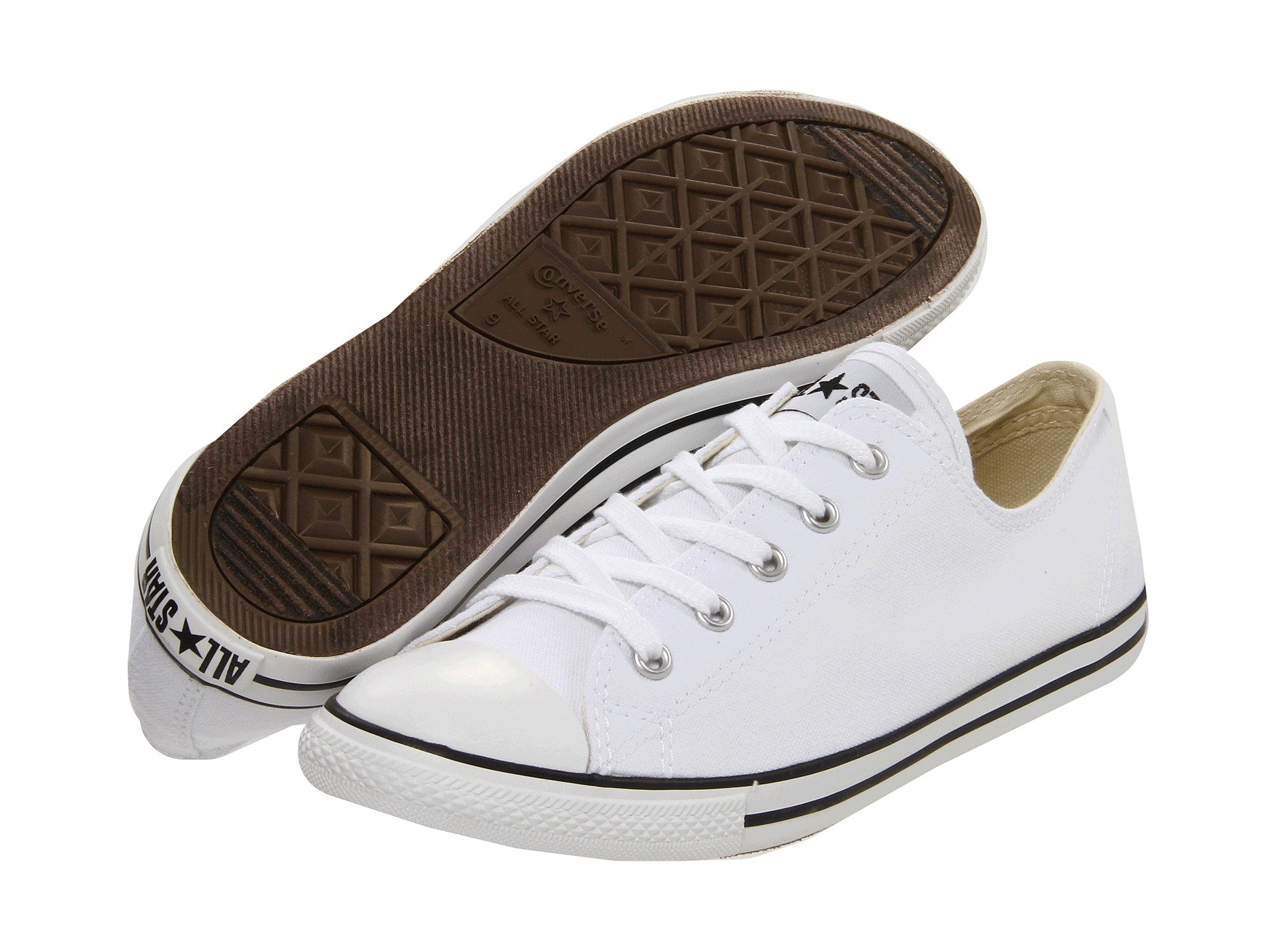 Converse Chuck 70 подошва. Converse Chuck Taylor 70 подошва. Converse all Star Oxford. Подошва конверс Чак Тейлор. Подошва converse