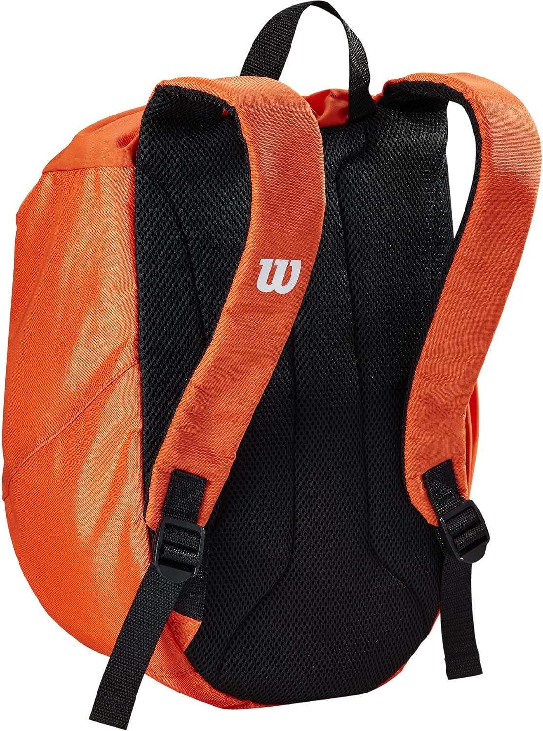 WILSON WNBA DRV Basketball Backpack : Sports & Outdoors
