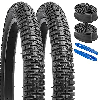 競輪用シームレスタイヤ 2本セット NJS 競輪SOYOシームレスタイヤ 3本セット RED2本、GOLD1本