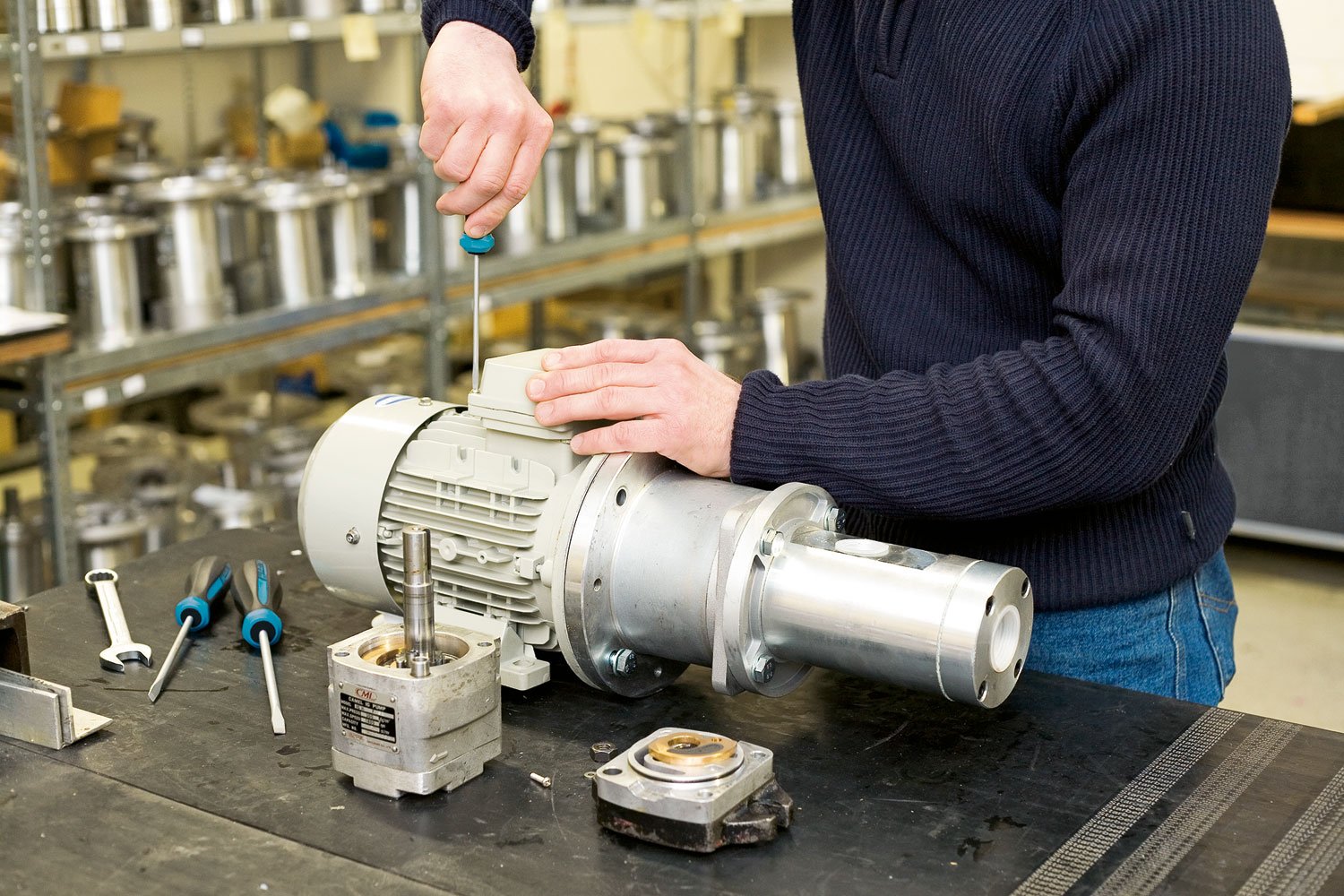 専用出品です。 Amazon | HAZET HEXAnamic樹脂ソフトグリップドライバー マイナス5.5