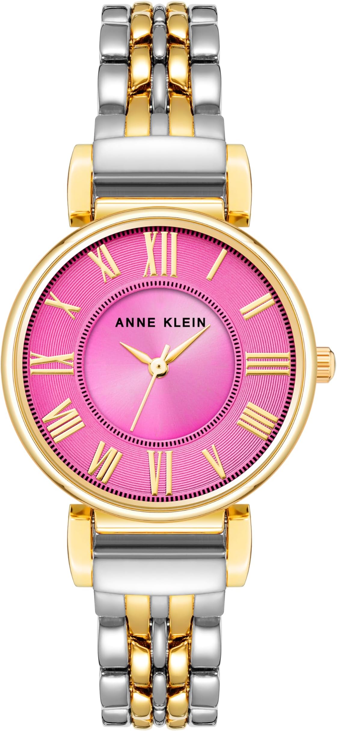 Anne Klein Women's Bracelet Watch