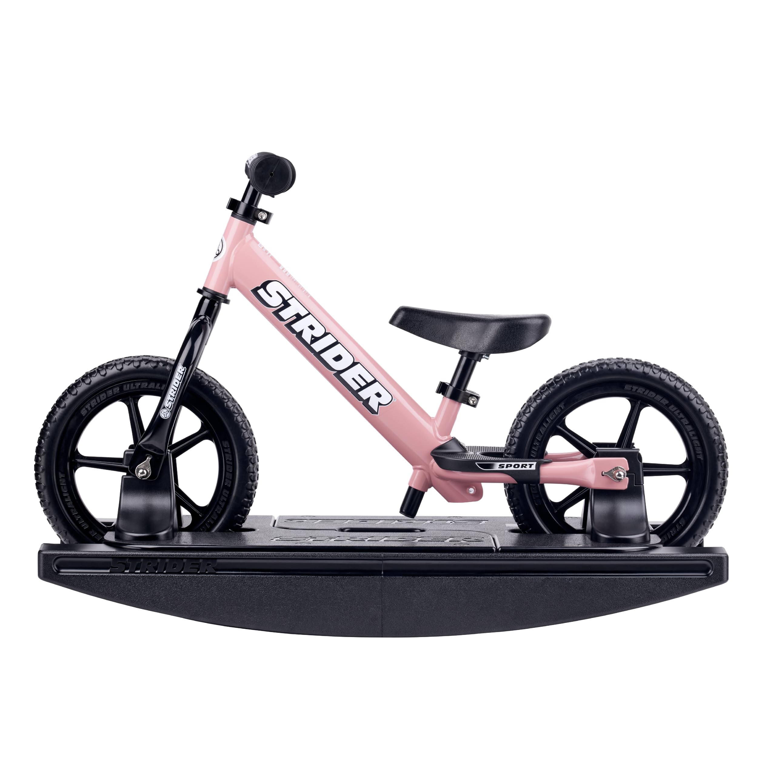 Amazon.co.jp: ロッキングストライダー (Rocking STRIDER) 12