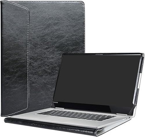 Alapmk Funda protectora para Lenovo Yoga 720 15 720-15IKBThinkBook 15 IML IILThinkPad E15 Gen 2ThinkPad E15 Gen 3ThinkPad E15 Gen 4 (no compatible