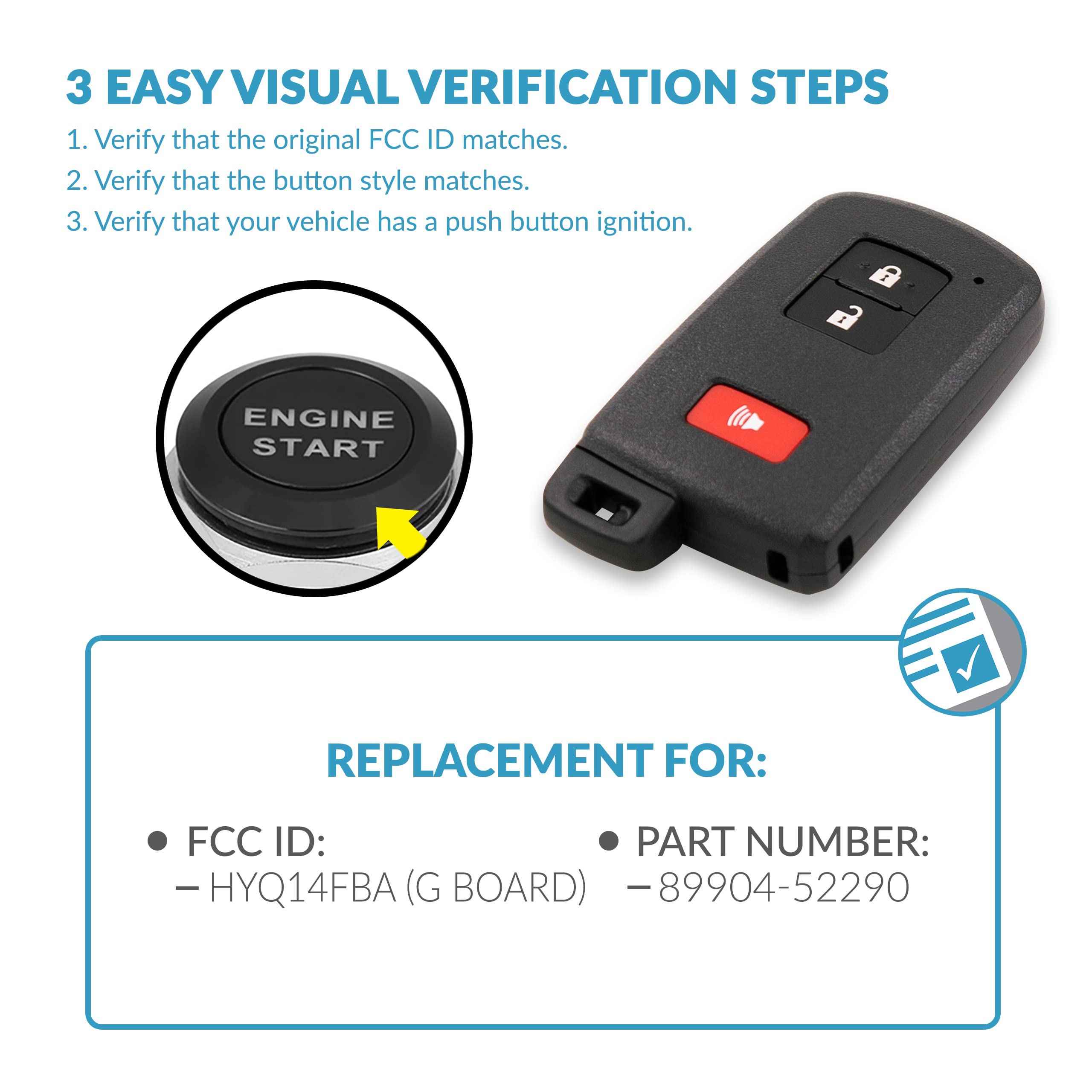 rik-key専用 Amazon.com: Cyber Lock CL0819 Replacement Key CL0819 : Cyber