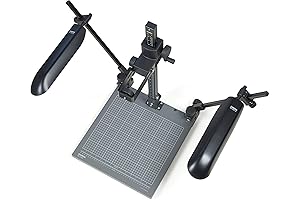 205520 Multi-Card Reader/Writer (USB 2.0)