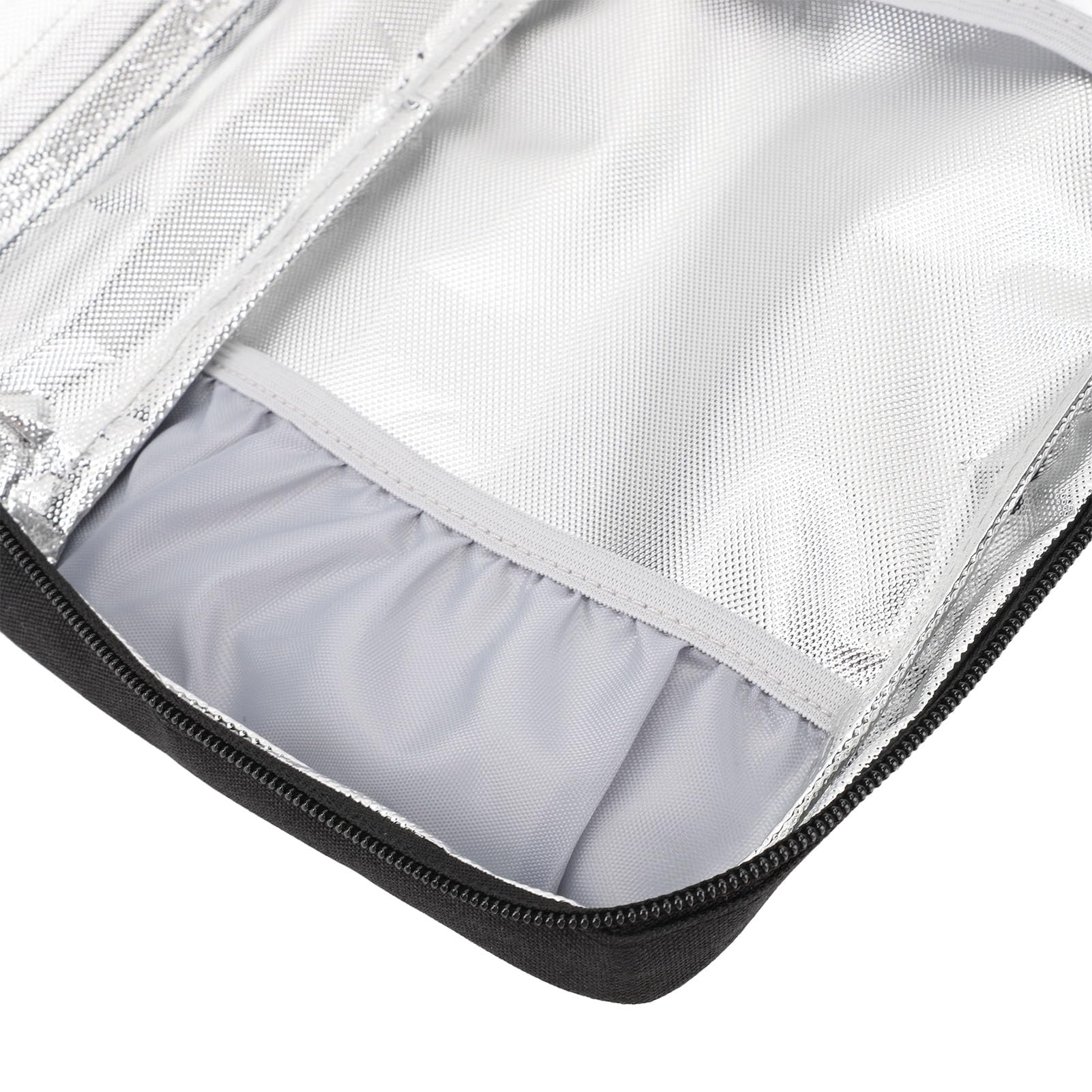 Distributeur de lingettes humides pour bébé, température réglable, Interrupteur Facile à appuyer, Interface USB, Chauffe-lingettes humides