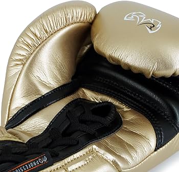 Amazon | RIVAL Boxing RS1 2.0 Ultra Pro スパーリンググローブ