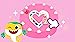 Pinkfong Tracing World