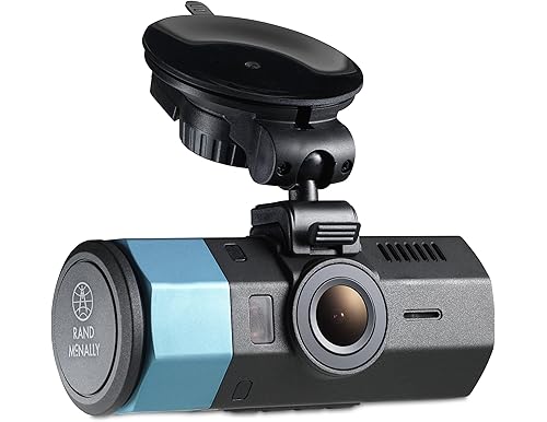 10 Best Dash Cams for Under 500 Rand in South Africa with GPS in 2024