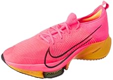 Air Zoom Tempo Next&percnt; Flyknit Men&apos;s Fashion Trainers Sneakers Shoes