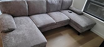 Review Image by Chris Chris