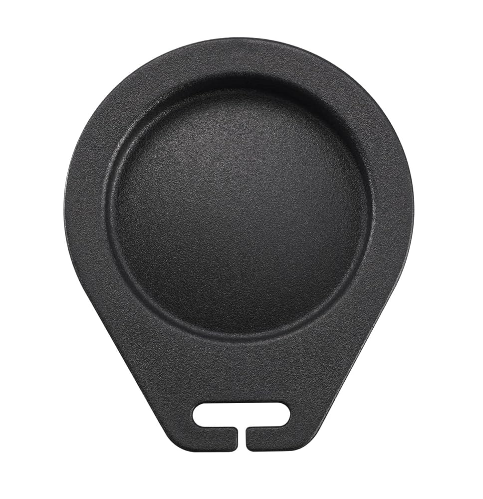 Nikon - baseball さま専用 Amazon.co.jp: Nikon NIKKOR Z 40mm f/2 | Zシリーズミラーレス