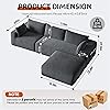 Product Photo 2