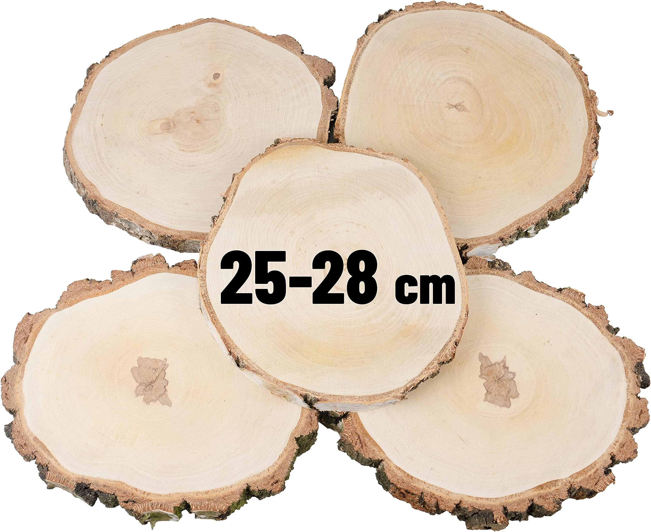 Baumscheibe 40 Cm
