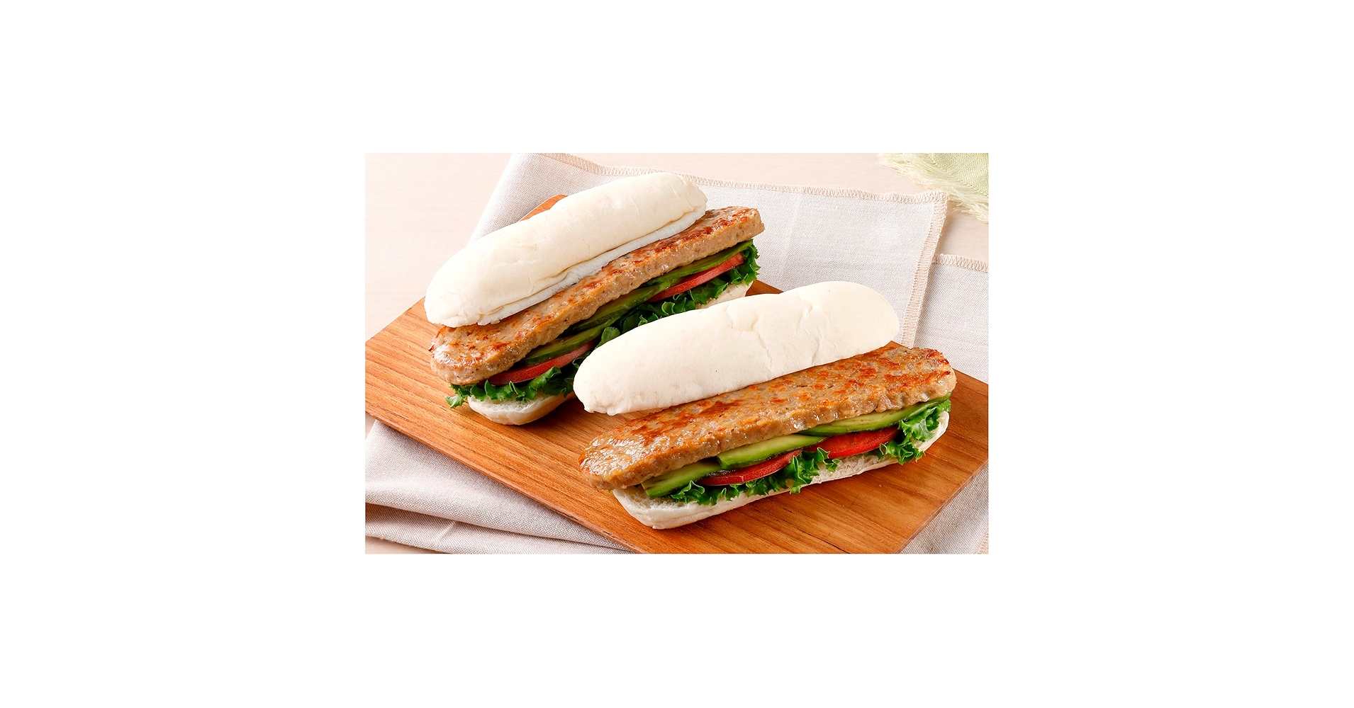 プルーストの食卓 ◇陸奥八仙 若き精鋭たちの4つの個性光る Mixseed Series