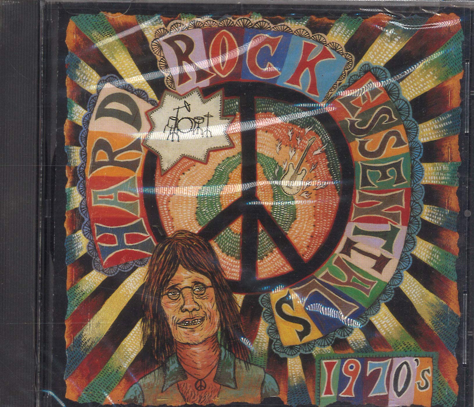 洋書 Swedish Hard Rock Heavy l 1970-1996 洋書 Swedish Hard Rock Heavy l 1970-1996 Amazon.com: Swedish
