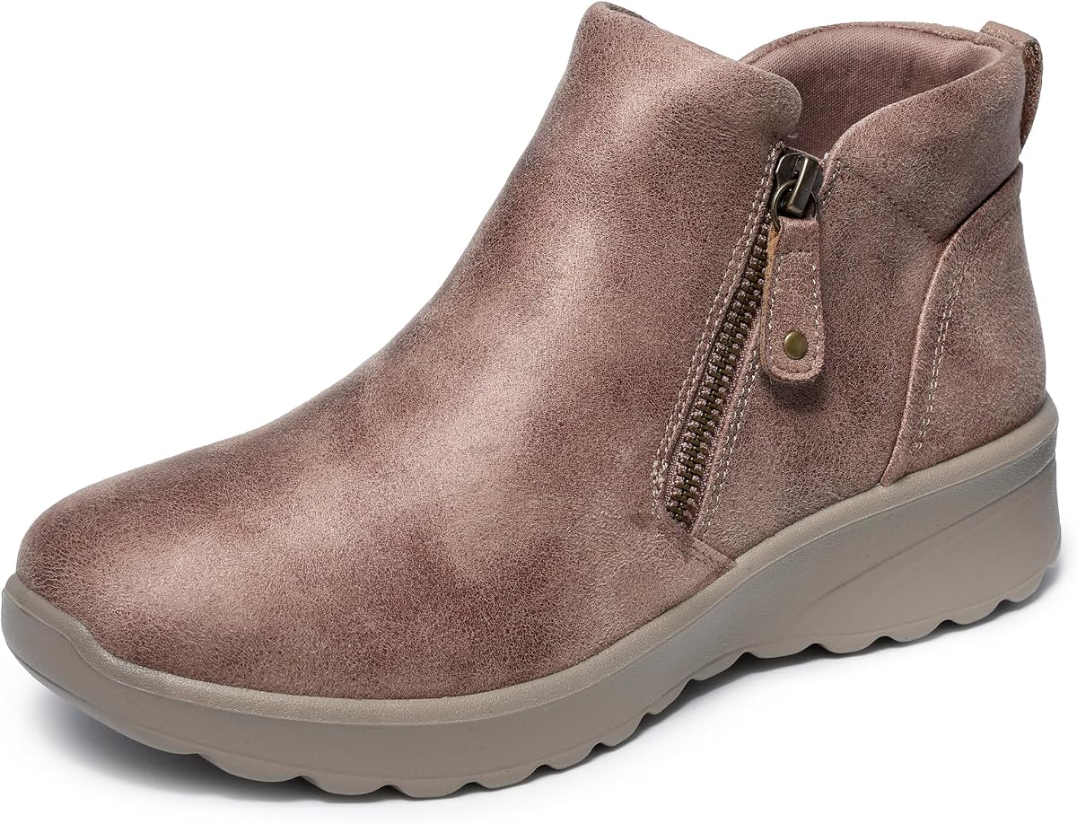 Lovely Vibe Fall In Bloom para mujer