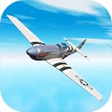 Dogfight 1943 Combat Flight Simulator