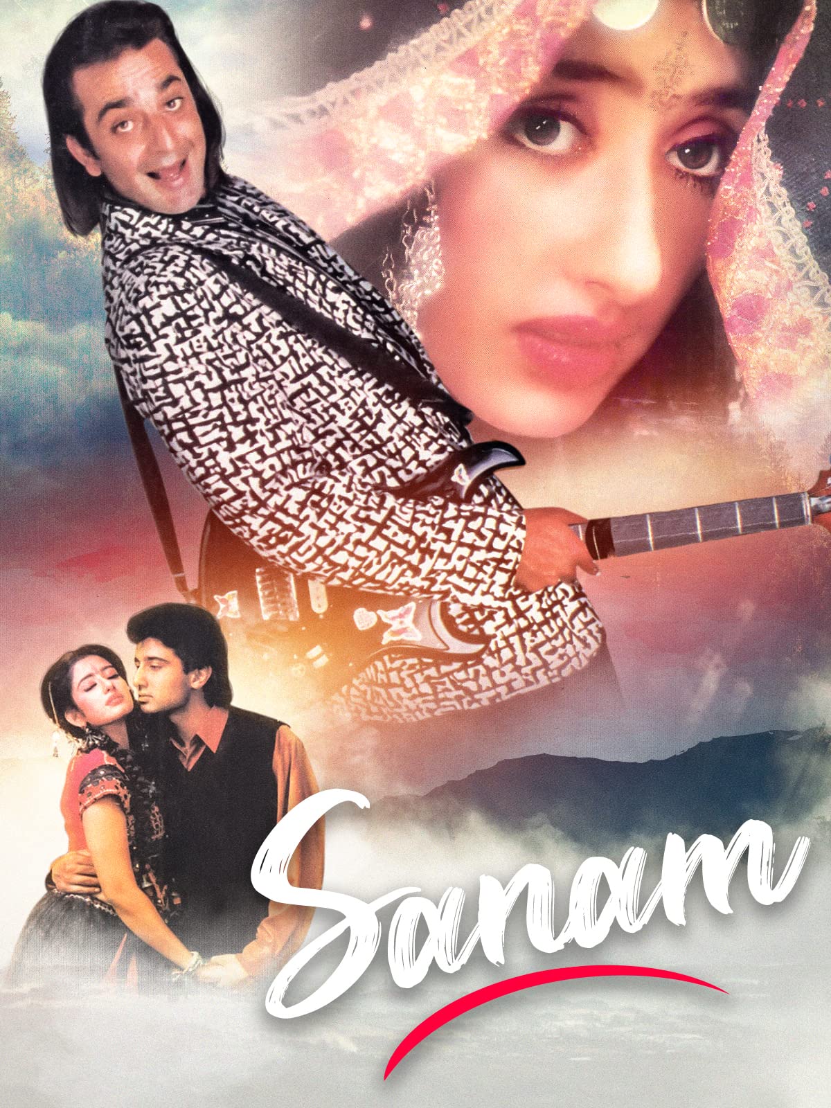 Sanam