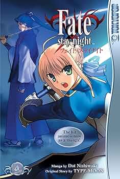 81AOpwVf8YL._AC_UF350, 81AOpwVf8YL._AC_UF350,