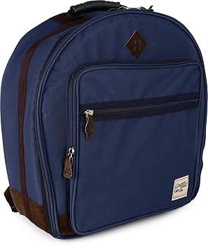 TAMA TSDB1465 POWERPAD Disigner Collection Snare Drum Bag 6.5