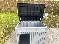 Review Image by LL LL