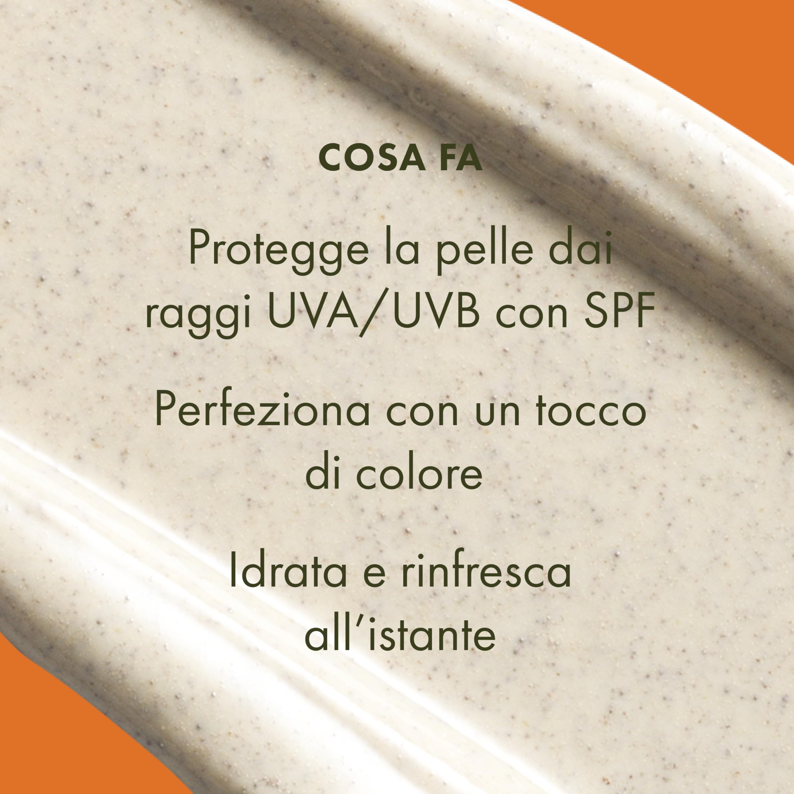 Origins GinZing Routine: Energy-Boosting Crema Viso Colorata con SPF 40 (50 ml) + Crema Occhi Illuminante con Vitamina C & Niacinamide (15ml) - - Idrata e Perfeziona