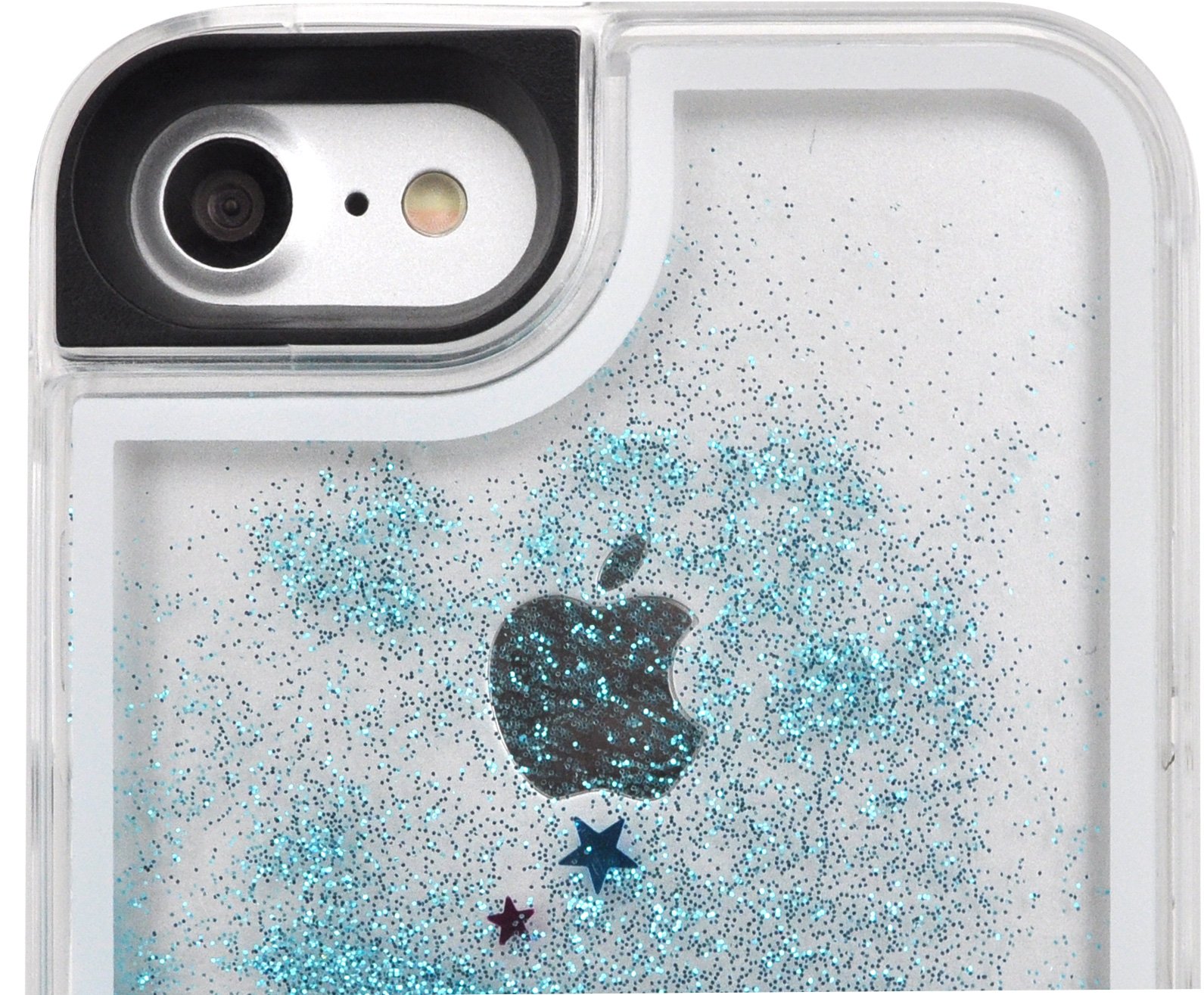 Amazon.co.jp: PLATA iPhone6 / iPhone6s / iPhone 7 / iPhone 8
