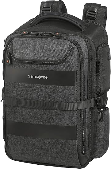 Samsonite Bleisure Laptop backpacks, 15 