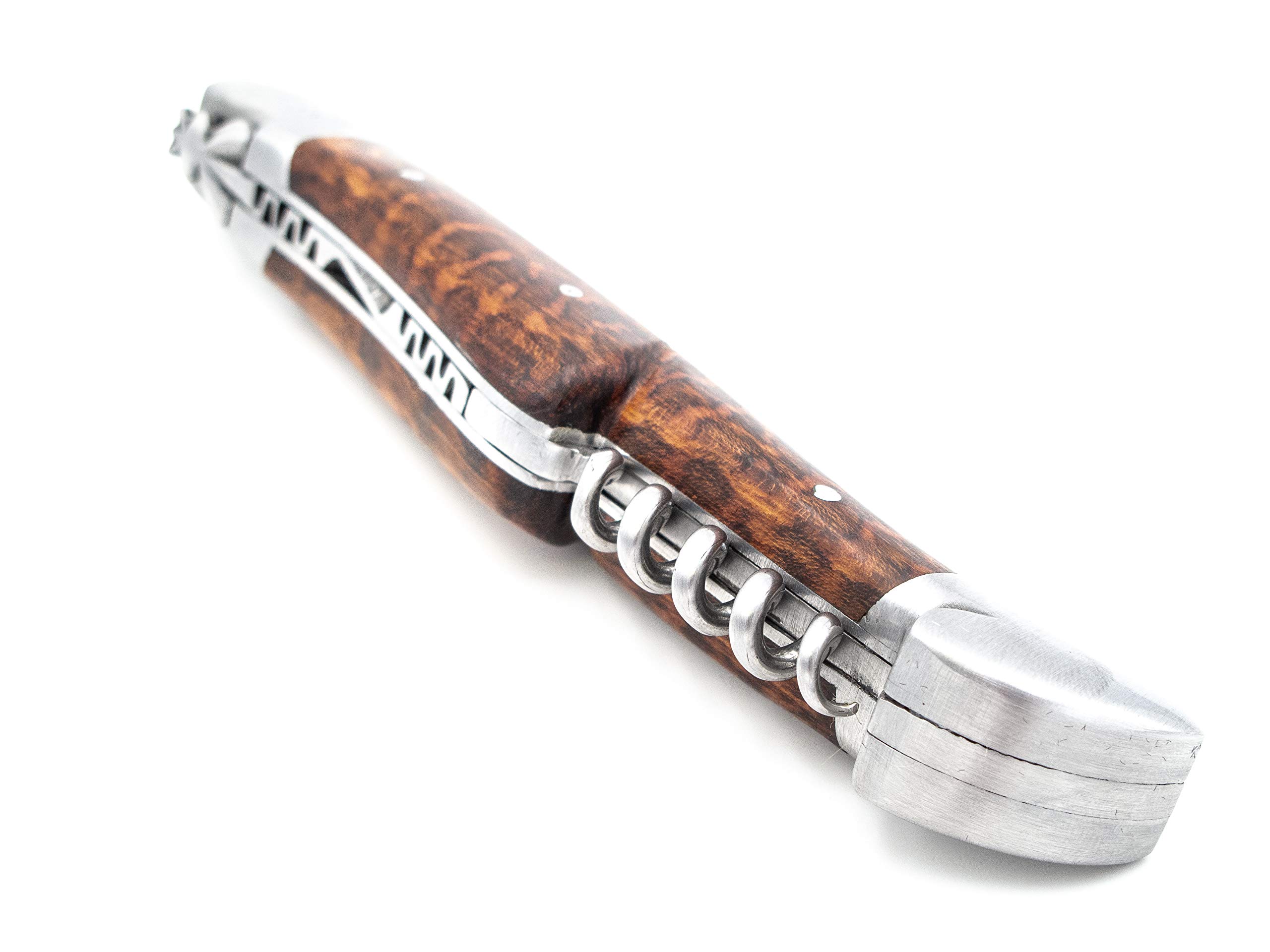 Amazon.com: LAGUIOLE HONORE DURAND