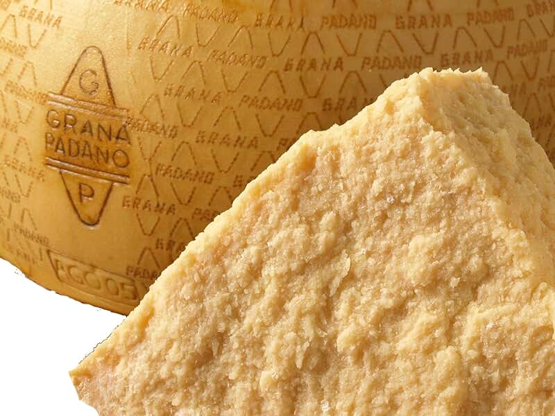 Ae Чизинг торговля, купить Чизинг напрямую с завода производящего Ae на Alibaba.