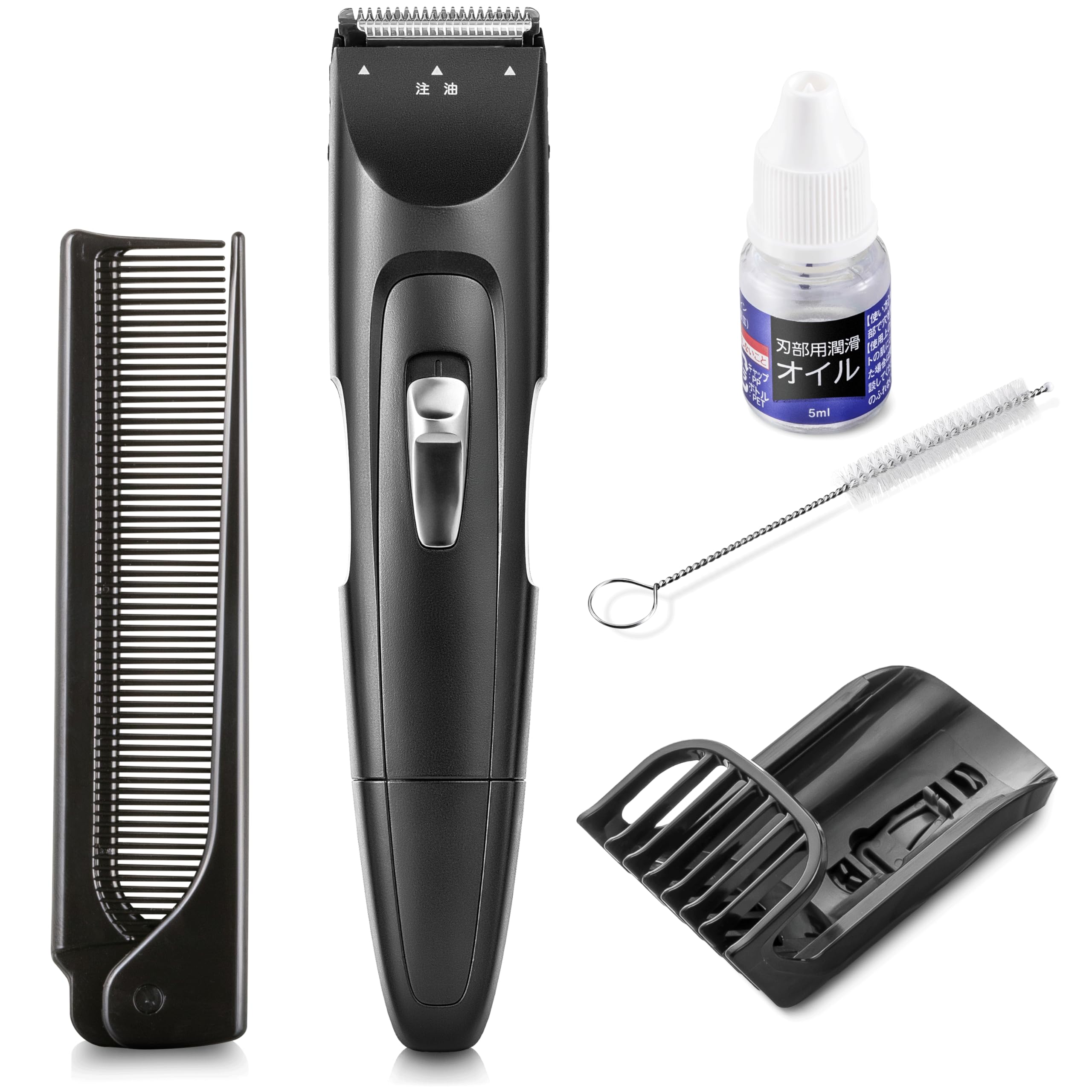 WAHL レジェンド　バリカン　理容　櫛　コーム　本鼈甲　ベーク WAHL レジェンド バリカン 理容 櫛 コーム 本鼈甲 ベーク コーム