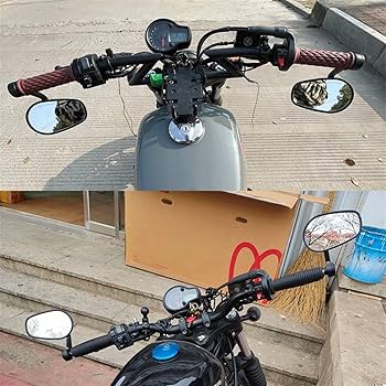 トゲチック ミラー L2 アンリミ レジェンド LEGEND 8496