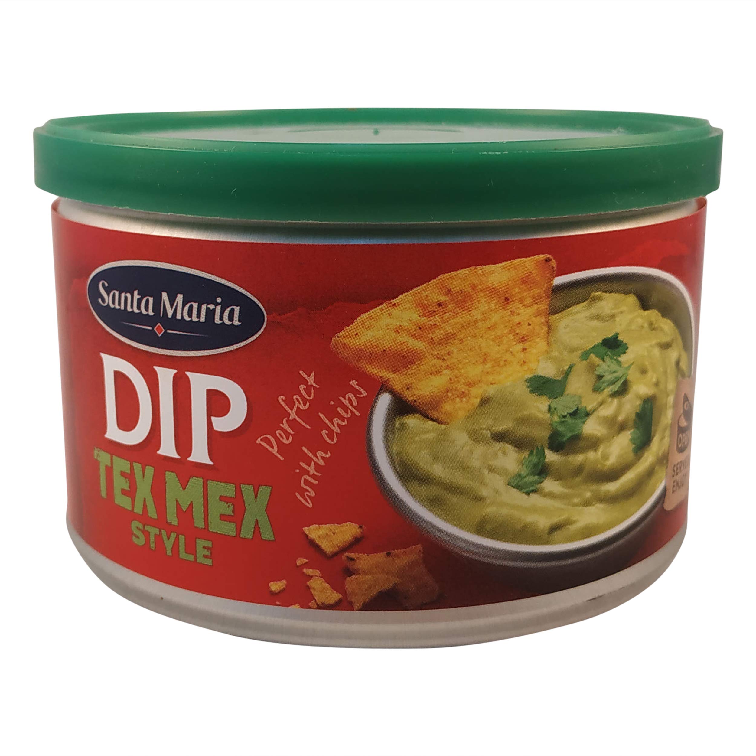 Buy Santa Maria Texmex Nacho Dip Santa Maria Dip Sauce Tex Mex