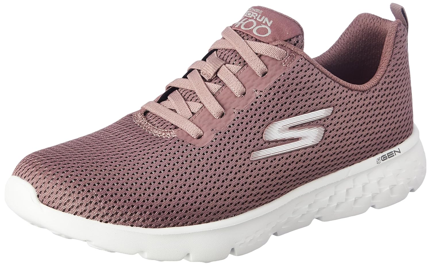 Skechers Womens Go Run 400 2 Running Shoe Skechers Womens Go Run 400 2 Running Shoe