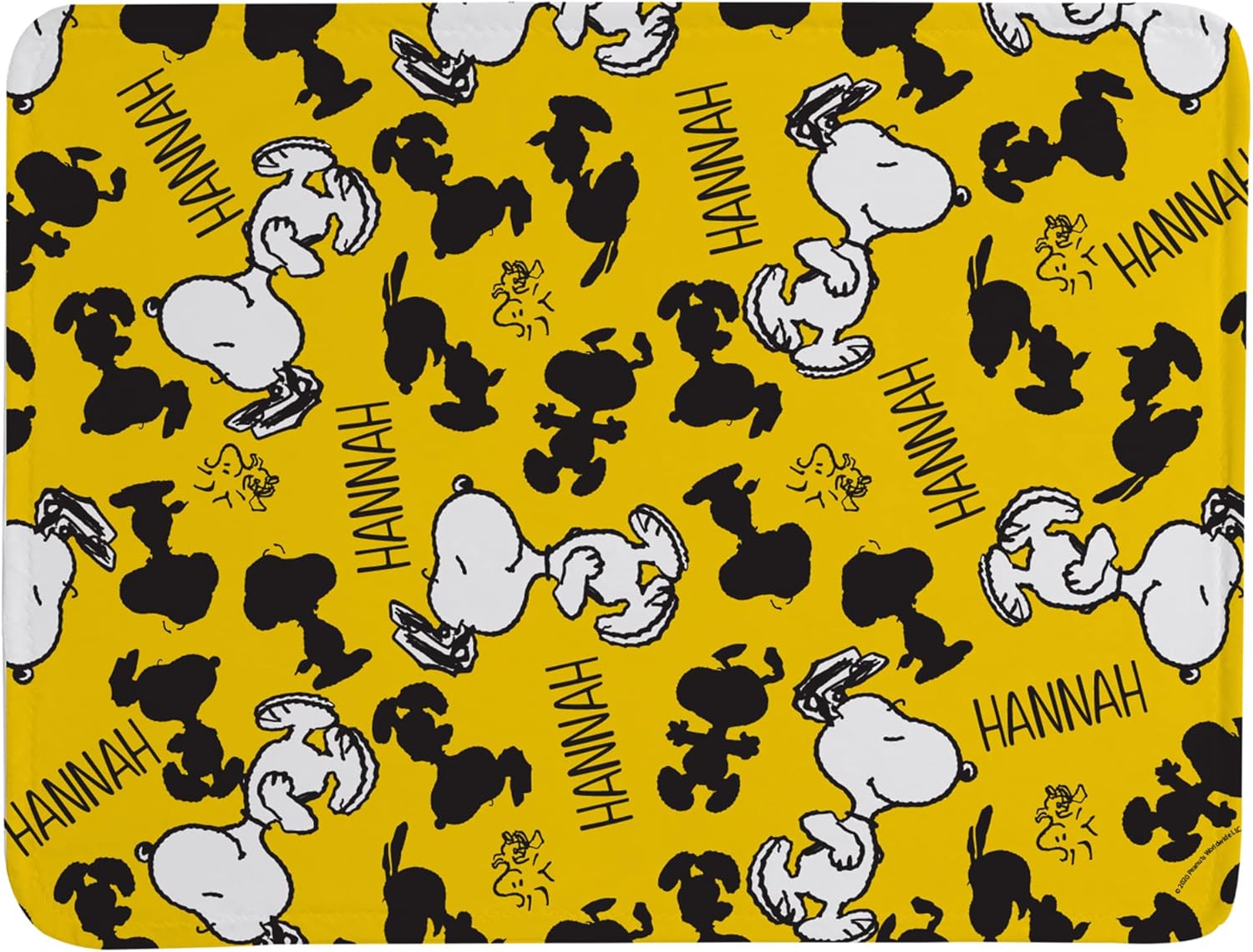 Amazon Let s Make Memories Personalized PEANUTS All Over Snoopy amazon-let-s-make-memories-personalized-peanuts-all-over-snoopy