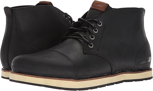men's franklin park brogue chukka shoes