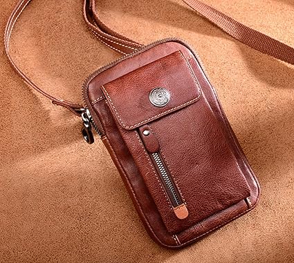 Amazon Co Jp スキミング防止 ミニ財布 レディース 安い ヴィトン 財布 二つ折り 財布 レディース カード 収納 小さい財布 レディース 財布 二つ折り レディース カード 入れ 多い 財布 プレゼント 女性 プレゼント 女性 人気 誕生日 女性 誕生日